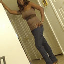 veronica epps - @veeepps - Twitter