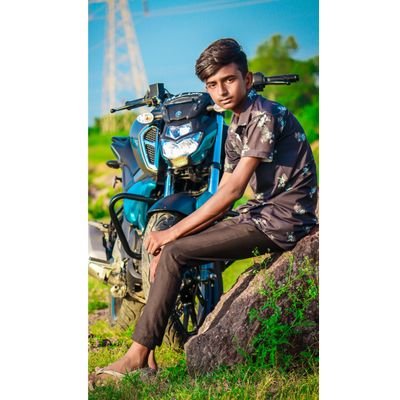 हमे मानवतावादी राष्ट्र चाहिए ।
स्वयम् सैनिक दल【SSD】
@sainikdal @ZalkariS