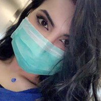 فـرح الشمري. (@___fa67) 's Twitter Profile