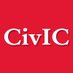 civicUMD (@CivicUmd) Twitter profile photo