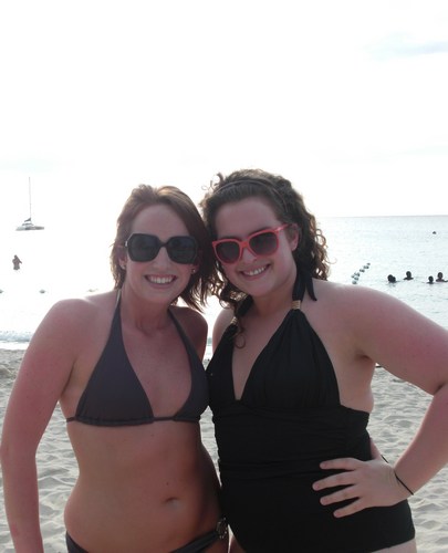 _clairelynn_'s profile picture. 