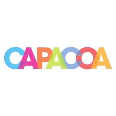 CAPACOA Profile Picture