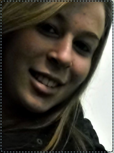 _branquinha's profile picture. 