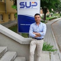 SUP Riesgos Laborales (@supriesgoslab) 's Twitter Profile