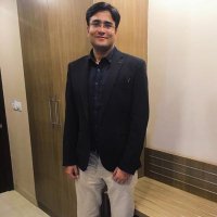 मनीष (@manish_verma12) 's Twitter Profile