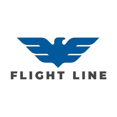 Flight Line