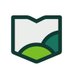 OhioSE (@ohio_se) Twitter profile photo OhioSE (@ohio_se) Twitter profile photo