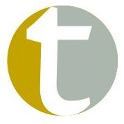 The Truman Company (@trumanrarecoins) Twitter profile photo