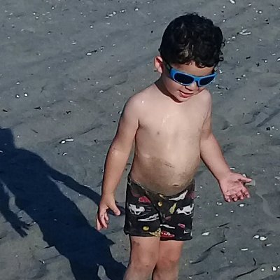 Demay583240's profile picture. Sporsever-Halk ve Sanat Müziği-Briç-Sivasspor