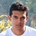 Shree Manjrekar (@shreemanjrekar) Twitter profile photo Shree Manjrekar (@shreemanjrekar) Twitter profile photo