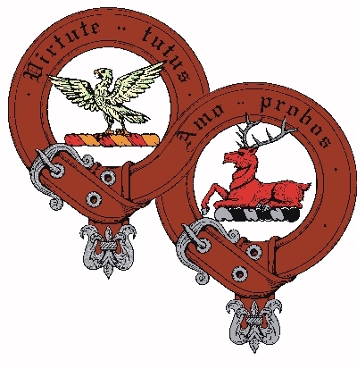 clanblairsoc's profile picture. The Clan Blair Society is an organization of Blairs and friends of Blair that share in their Scottish Heritage and Genealogy.