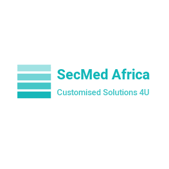 SecMed Africa combines the integrated resources and core competencies of its elements to provide customized risk-based  Emergency Medical and Security solutions