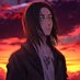Ri Apo (@apolobe) Twitter profile photo Ri Apo (@apolobe) Twitter profile photo