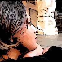 Maria Tsekhmistrenko (@mtsekhmistrenko) 's Twitter Profile