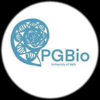 PGBio Bath(@PGBioBath) 's Twitter Profile Photo