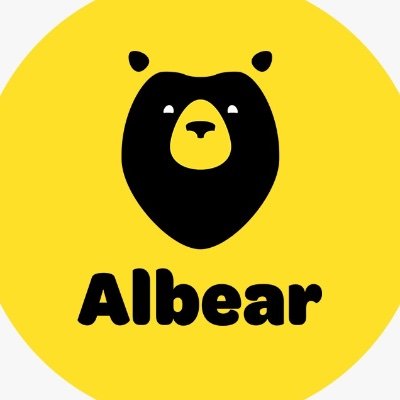 ☺️ Ne fais plus jamais rien par hasard ! 
🐻 Rejoignez la communauté Albear sur https://t.co/VvnMSsEX6n