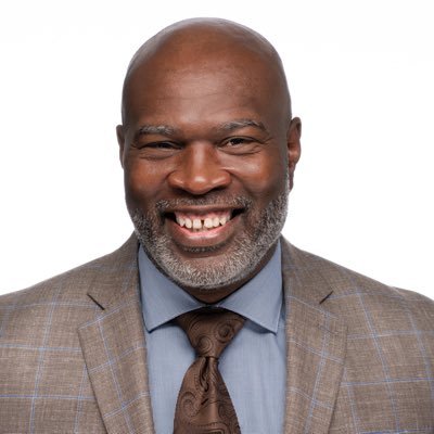 bonnerdan's profile picture. Matchmaker for cool people interested in solving cool problems.