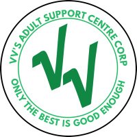 VVs Adult Support Centre Corp.(@VVSAdult) 's Twitter Profile Photo