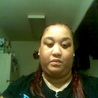 cynthia massey - @cellphone22 Twitter Profile Photo