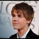 Becky Bieber - @team_bieberr - Twitter