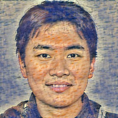システム開発 | Vue/Nuxt/Firebase/JavaScript/Golang/Python