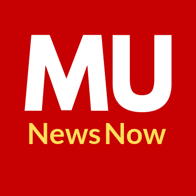 ManUnitedNewsnw Profile Picture