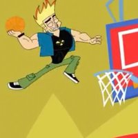 Lukas Balling (@ballinglukas) 's Twitter Profile