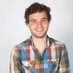 Julien derville (@julienderville) Twitter profile photo Julien derville (@julienderville) Twitter profile photo