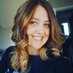 Ashley Marie Stephenson (@ash_stephenson1) Twitter profile photo Ashley Marie Stephenson (@ash_stephenson1) Twitter profile photo