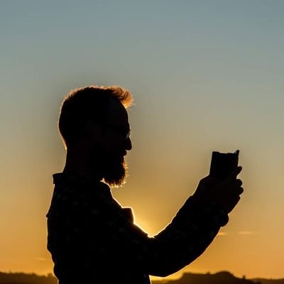 Photography, cycling, and beer. Personal account.