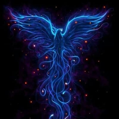 MarioMonzn8's profile picture. feliz con mi familia