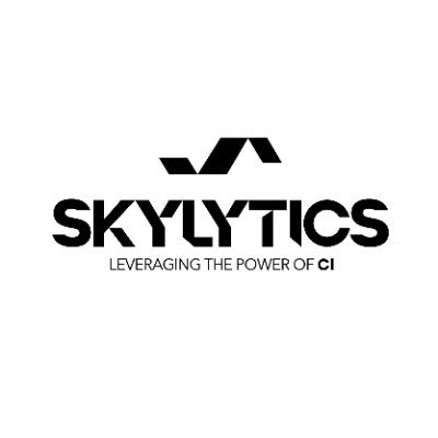 Enabling clients to leverage the power of continuous intelligence with IoT, AI, and ML Solutions
Offical Reseller of the Losant IoT AEP & MS Gold Partner