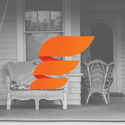 TrailblazersPAC's profile picture. Our candidates aren’t waiting around for new laws to end corruption. They make voters the loudest voices in the room right now. #FrontPorchPolitics #ActLocally