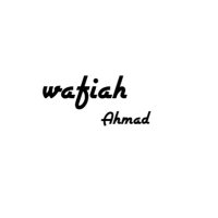 wafiah (@ahmad_wafiah) 's Twitter Profile