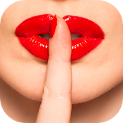 Caroline 🔥 (@madam_cougar) 's Twitter Profile Photo Caroline 🔥 (@madam_cougar) 's Twitter Profile Photo