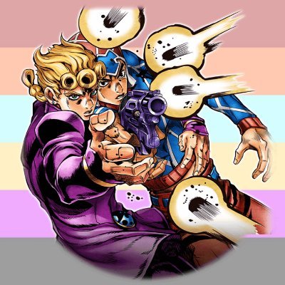 Your Fav is Pro-Ship! (Closed)さんのプロフィール画像