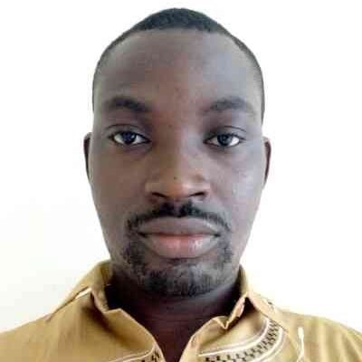 Artificial Intelligence/Machine learning, Python, Electromagnetics, and chess enthusiast.