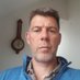 Spencer FOX (@drspencerfox) Twitter profile photo Spencer FOX (@drspencerfox) Twitter profile photo