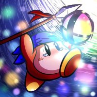 PF | Anima (@hyokami02) 's Twitter Profile Photo PF | Anima (@hyokami02) 's Twitter Profile Photo