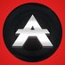 Team Aloof (@teamaloof) Twitter profile photo Team Aloof (@teamaloof) Twitter profile photo