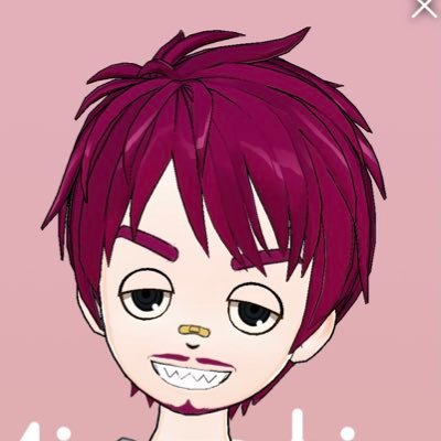 スマザキさんのプロフィール画像