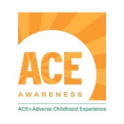 ACE Awareness works with parents and communities across Tennessee to prevent adverse childhood experiences (ACE’s).