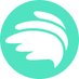 gloo (@gloo_social) Twitter profile photo gloo (@gloo_social) Twitter profile photo