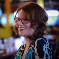 Mindy Buchanan-King (@mindybuchanank1) 's Twitter Profile