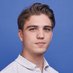 Konstantin Walker (@konstantinwalk2) Twitter profile photo Konstantin Walker (@konstantinwalk2) Twitter profile photo