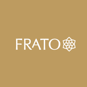 Frato exquisite furniture collection describes a unique universe where perfection, elegance and timeless beauty are reflected.