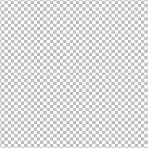 VaNHNRjHFxRmsA9's profile picture. 俺は自分で助かる