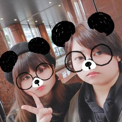 0812_maiha's profile picture. 寝屋川５中→門西→？？？　　                                        
　　　　　
誰かまじであそびいこ。さみしすぎる。
知り合いさんはフォローとかフォロバお願いします😶🐥
  ☺☺☺LINEよりTwitterのが浮上率高め☺☺☺