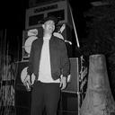 Johnny Butcher - @Jehbari - Twitter