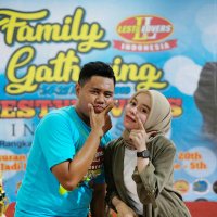 abanx_Purwasuka (@abanx_purwasuka) 's Twitter Profile Photo